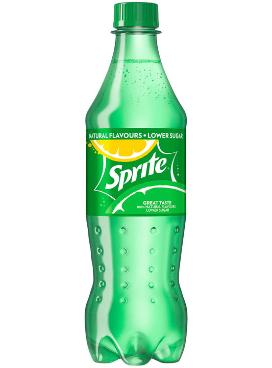 SPRITE