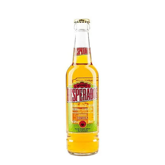 DESPARADO BOTTLE 500ML